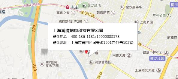 QQ截图20161005002427.jpg