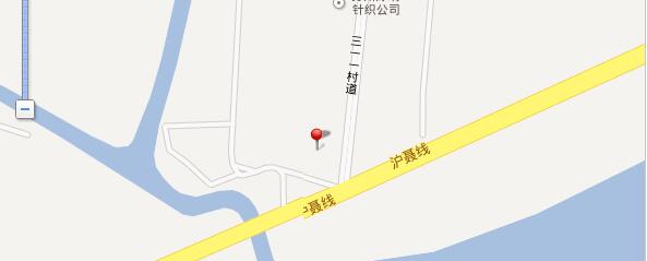 QQ截图20161005001938.jpg